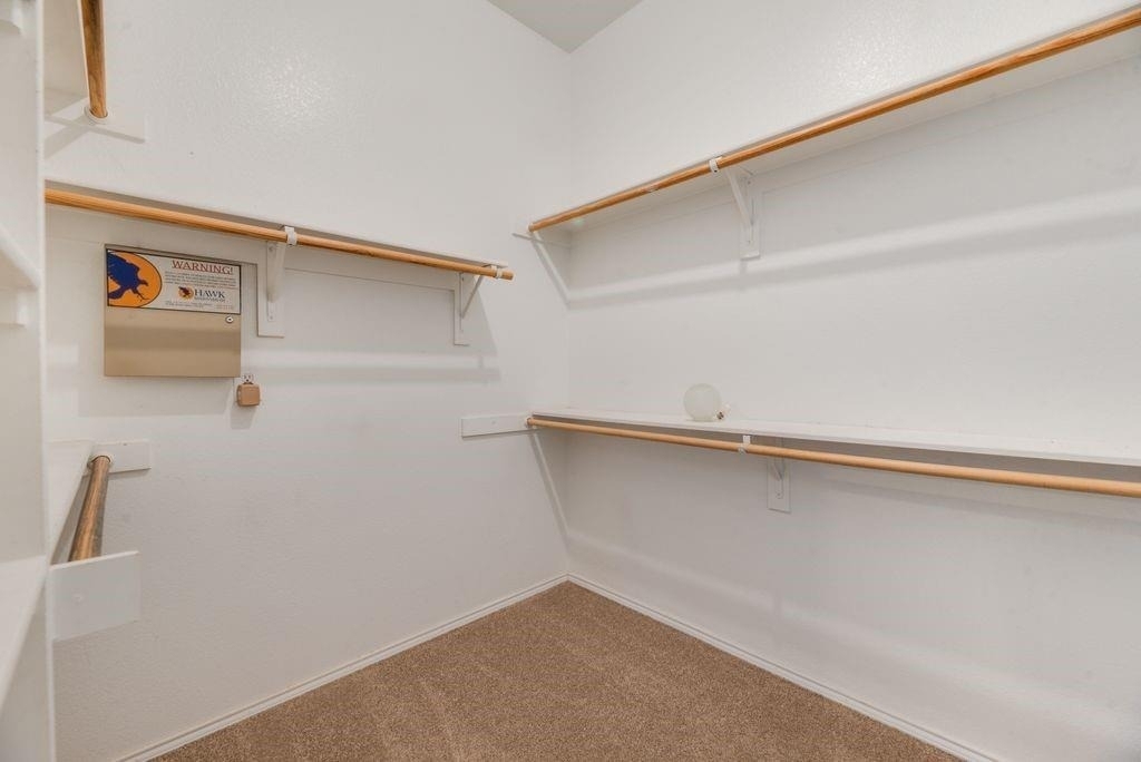 112 Singletree Lane - Photo 16