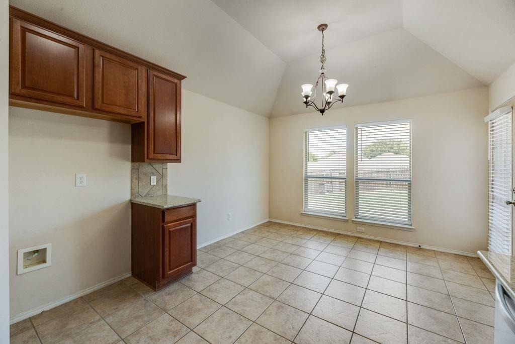 112 Singletree Lane - Photo 10