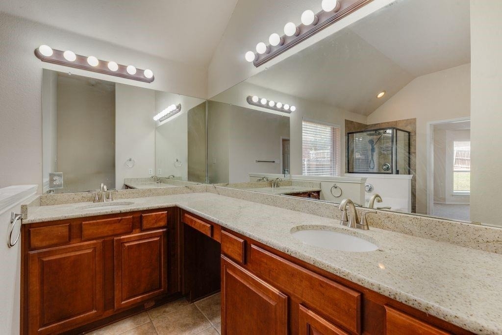 112 Singletree Lane - Photo 14