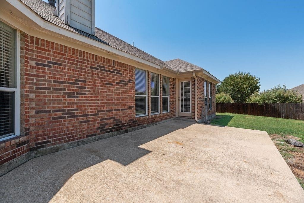 112 Singletree Lane - Photo 21