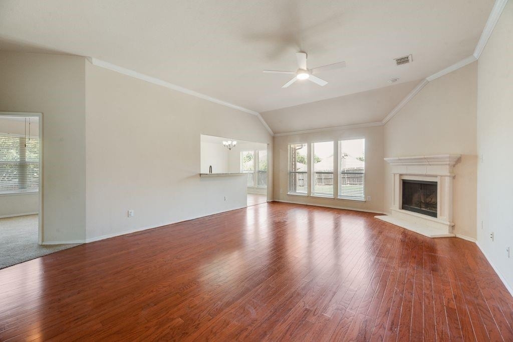 112 Singletree Lane - Photo 5