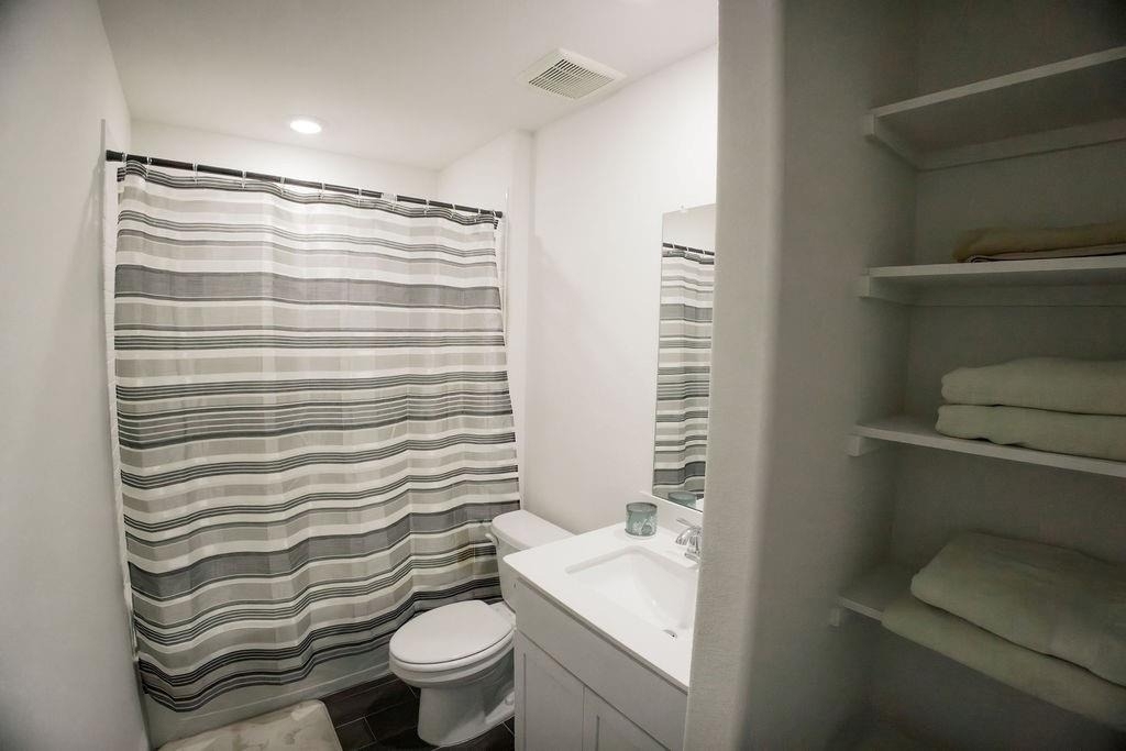 4174 Beamer Drive - Photo 7