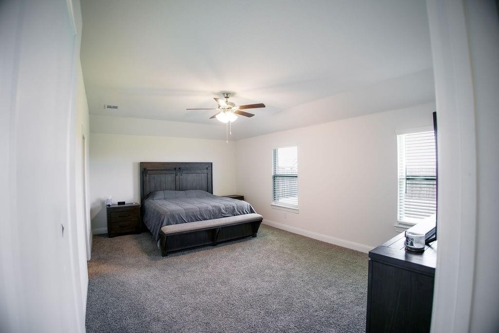 4174 Beamer Drive - Photo 10