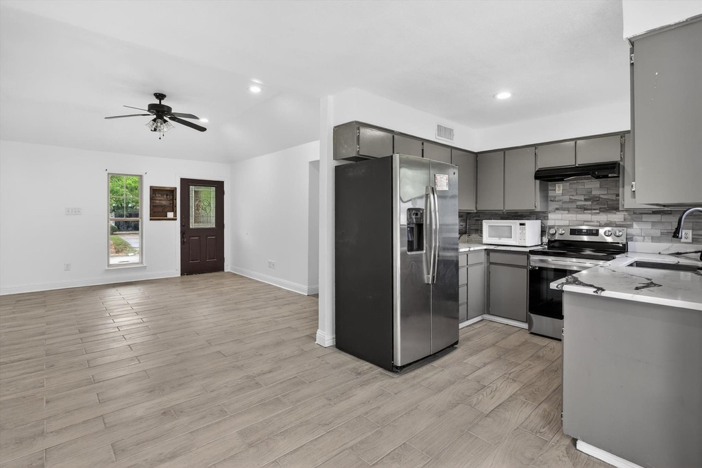 516 Post Oak Lane - Photo 9
