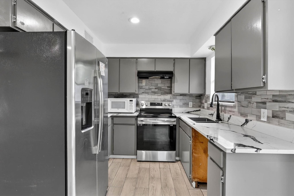 516 Post Oak Lane - Photo 2