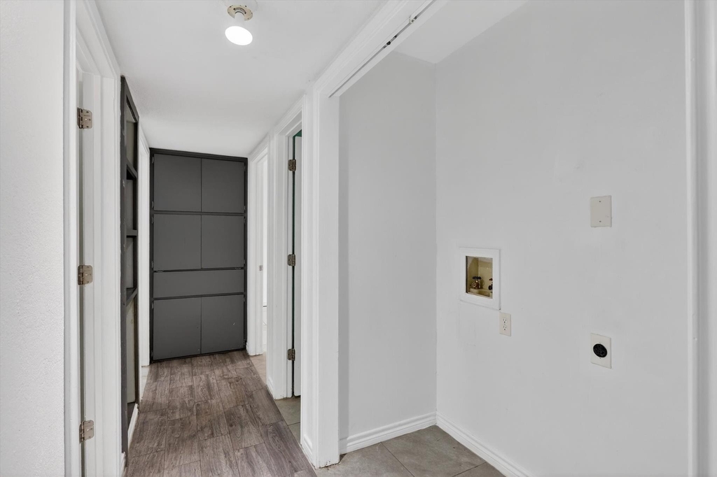 516 Post Oak Lane - Photo 7