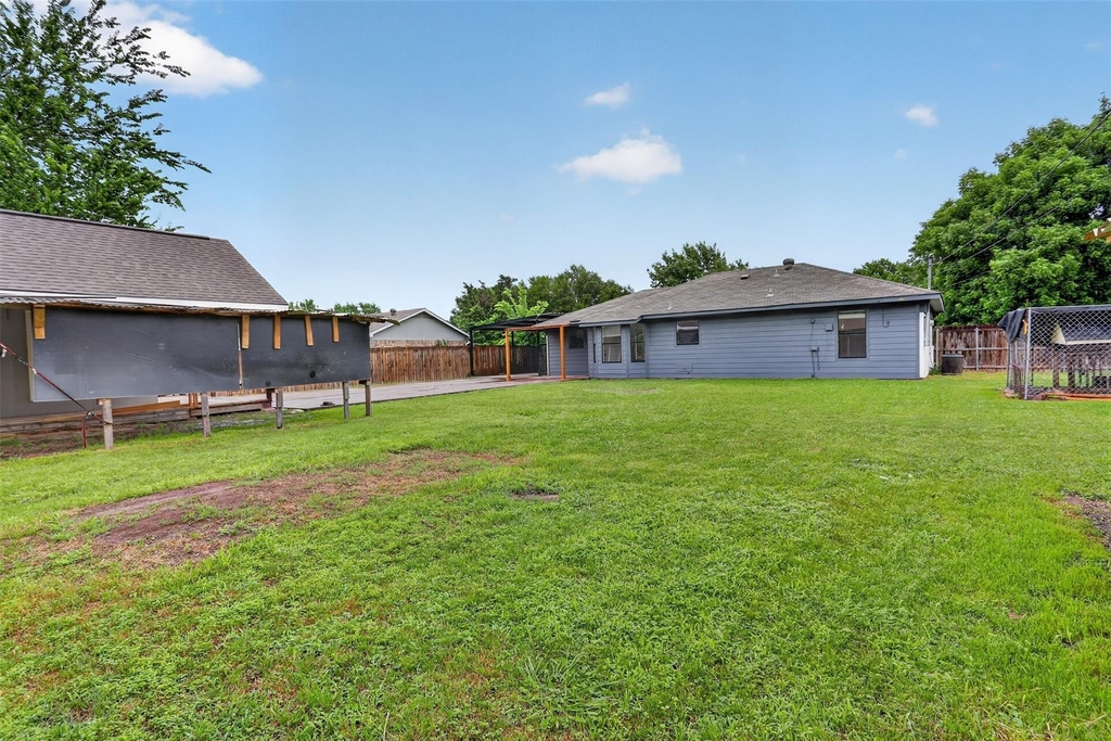 516 Post Oak Lane - Photo 5