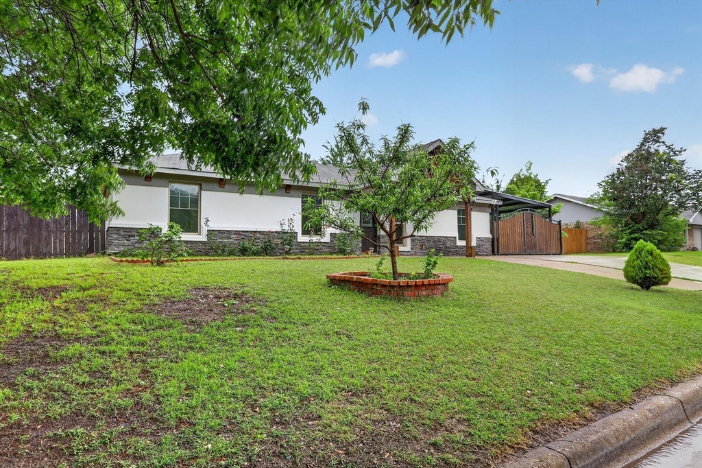 516 Post Oak Lane - Photo 12