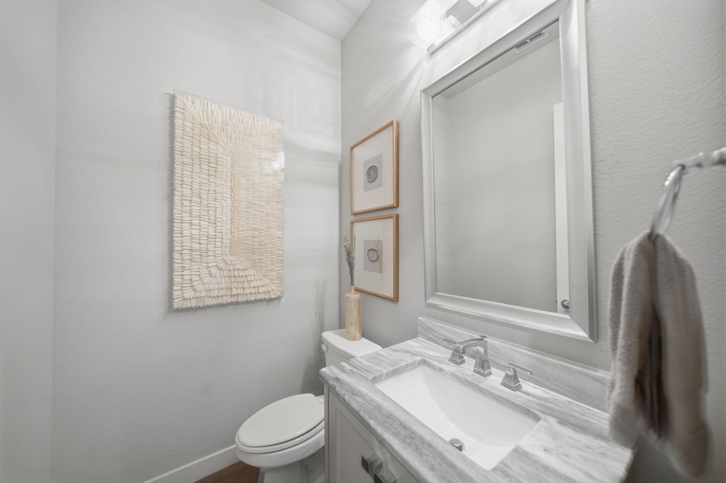 1410 Devonshire Drive - Photo 17