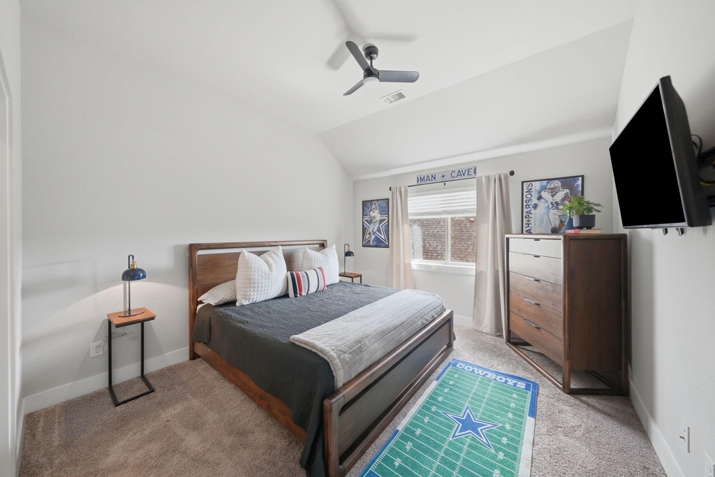 1410 Devonshire Drive - Photo 29