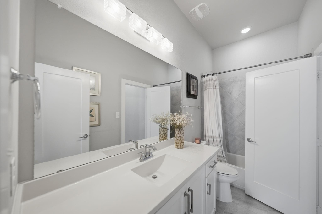 1410 Devonshire Drive - Photo 27