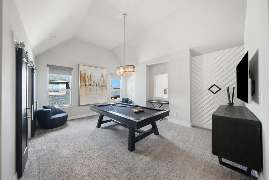 1410 Devonshire Drive - Photo 23