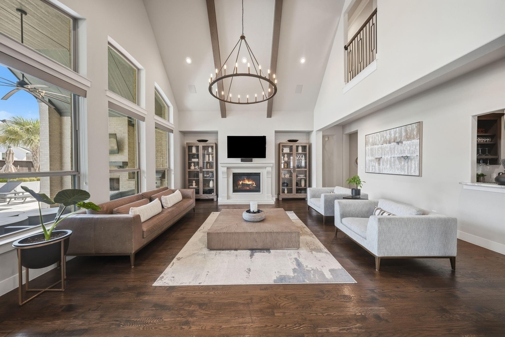 1410 Devonshire Drive - Photo 10