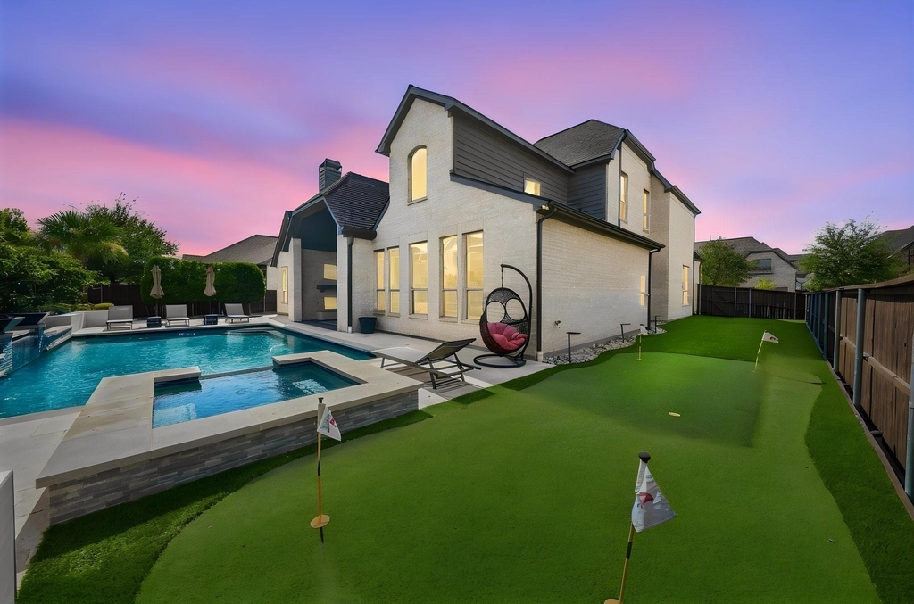 1410 Devonshire Drive - Photo 0