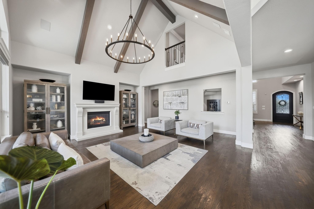 1410 Devonshire Drive - Photo 9