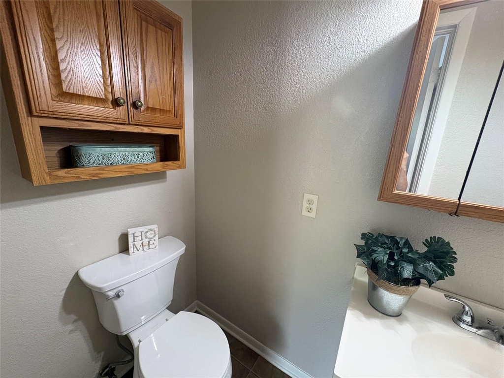404 W Heron Street - Photo 17