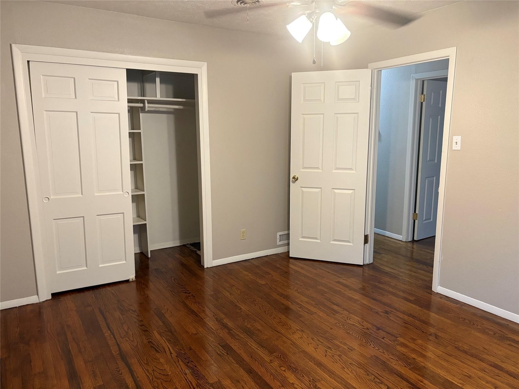 404 W Heron Street - Photo 14