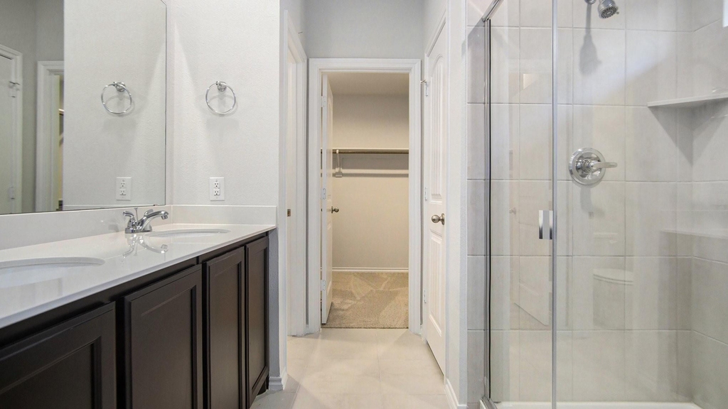 9816 Mescalbean Boulevard - Photo 16