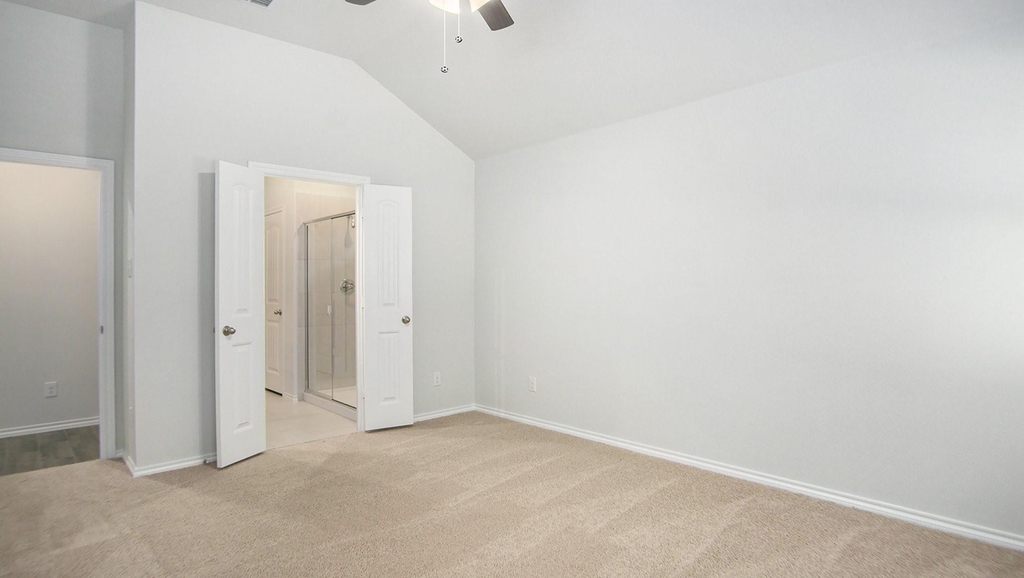 9816 Mescalbean Boulevard - Photo 14