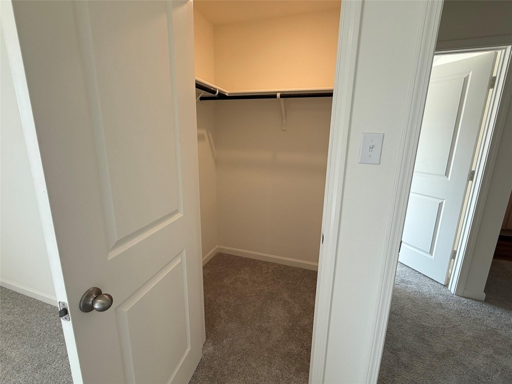 2201 Burnwood Street - Photo 21
