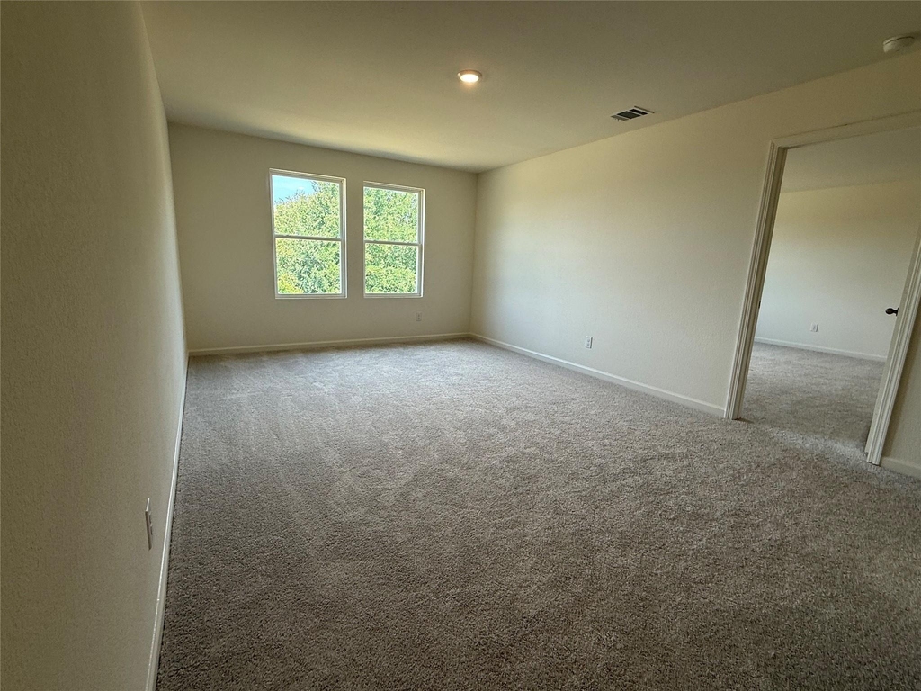 2201 Burnwood Street - Photo 10