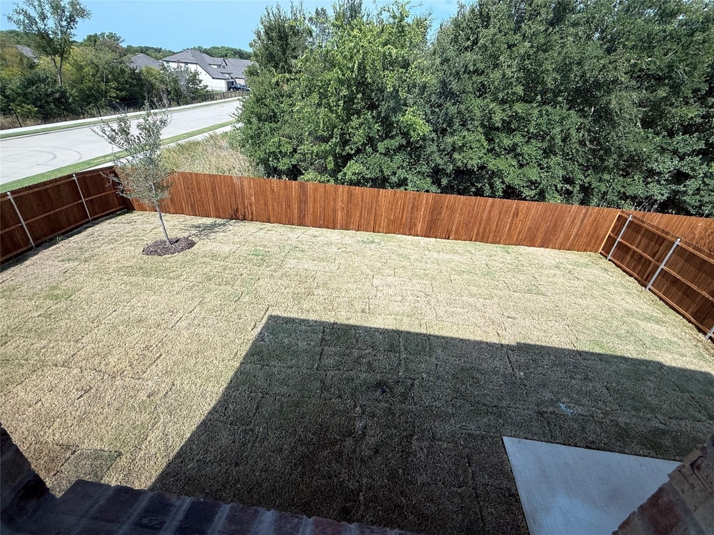 2201 Burnwood Street - Photo 28