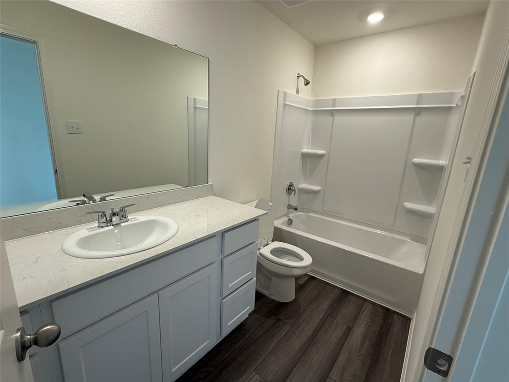 2201 Burnwood Street - Photo 25