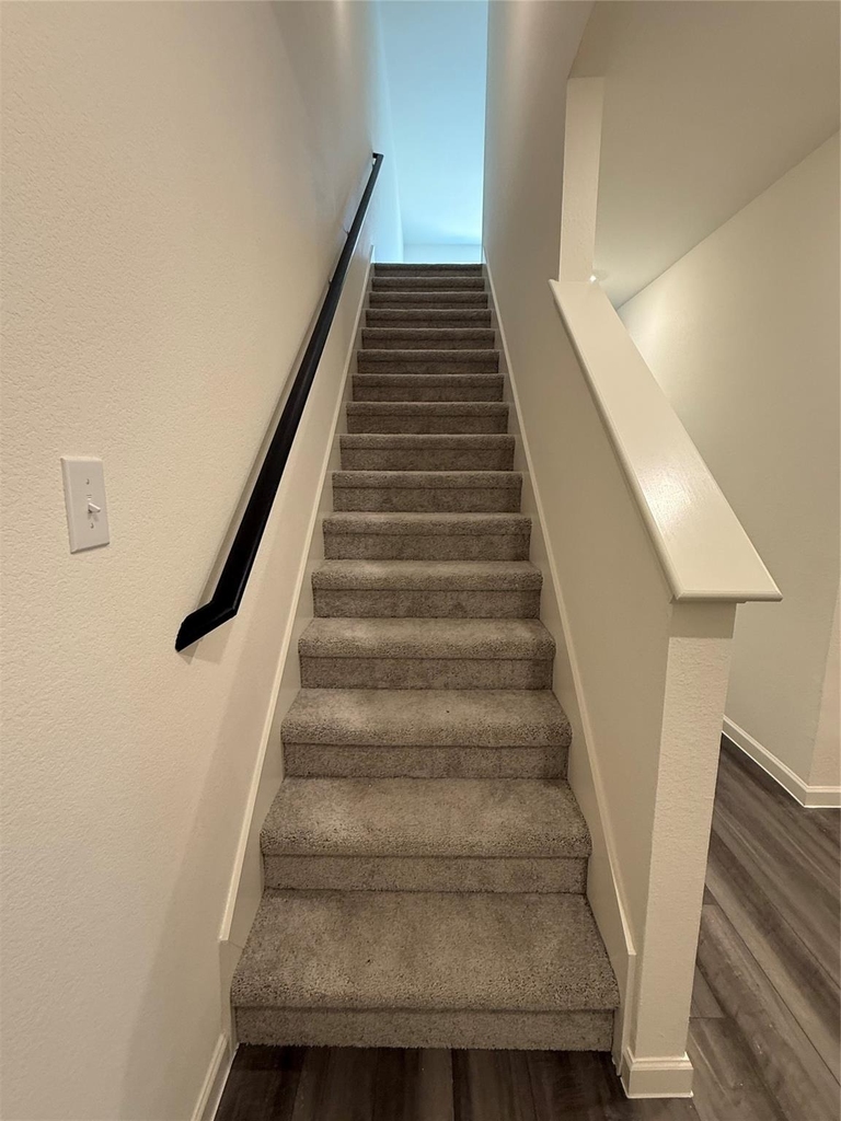 2201 Burnwood Street - Photo 9
