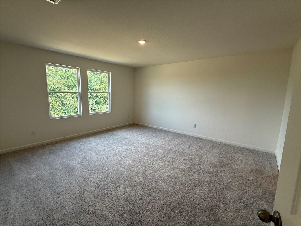 2201 Burnwood Street - Photo 12
