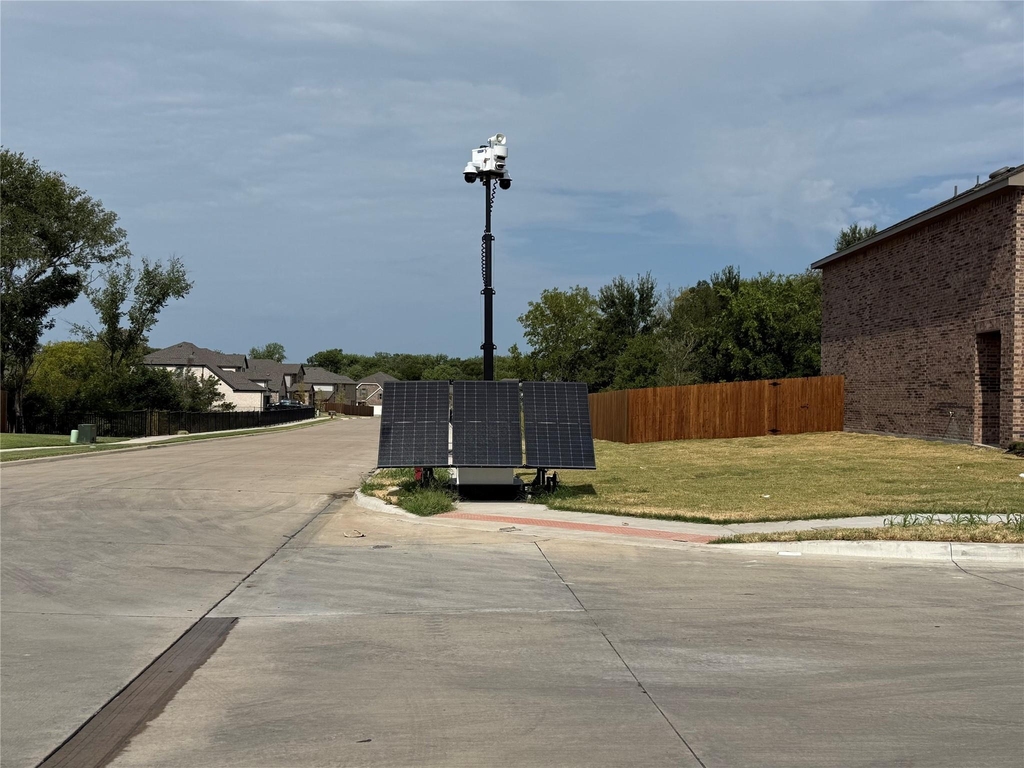 2201 Burnwood Street - Photo 31