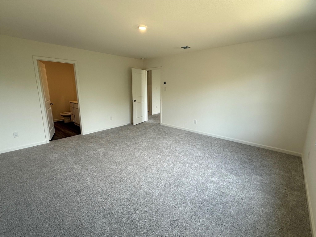 2201 Burnwood Street - Photo 13