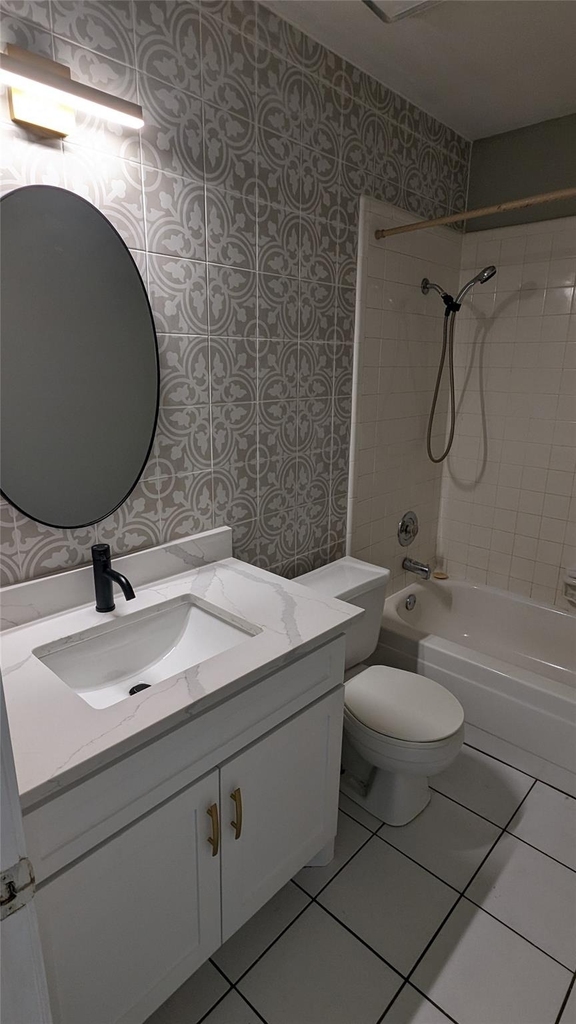 2706 Parkview Drive - Photo 11
