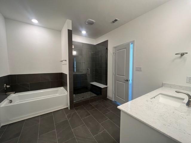 366 Waters Ridge Drive - Photo 23