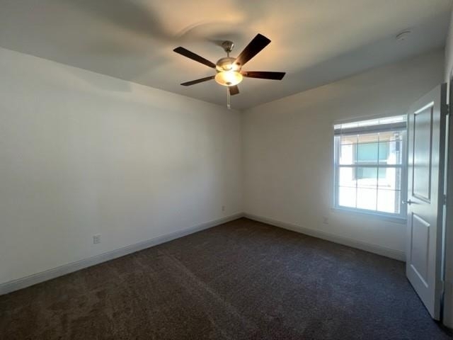 366 Waters Ridge Drive - Photo 13