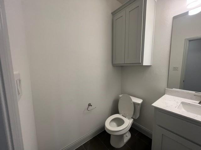 366 Waters Ridge Drive - Photo 18