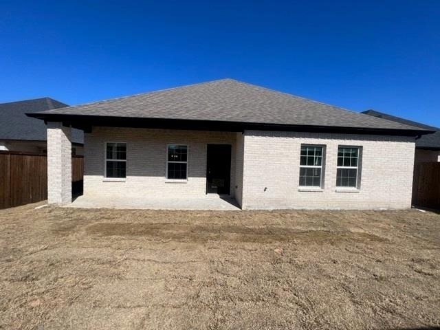 366 Waters Ridge Drive - Photo 29