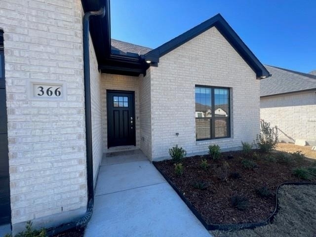 366 Waters Ridge Drive - Photo 1
