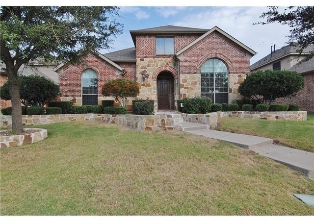 6072 Wallis Drive - Photo 0