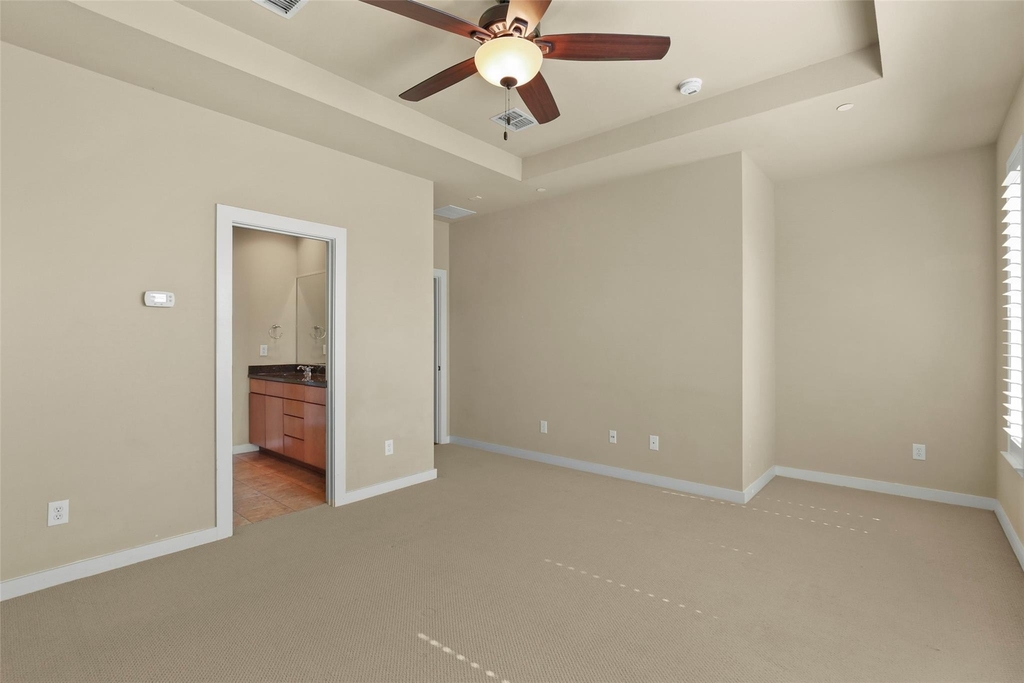3800 Holland Avenue - Photo 22
