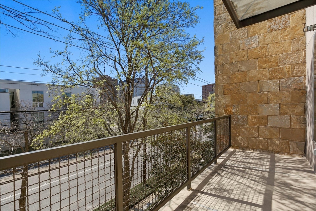 3800 Holland Avenue - Photo 30
