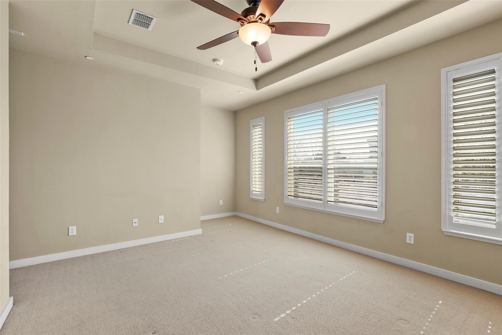 3800 Holland Avenue - Photo 6