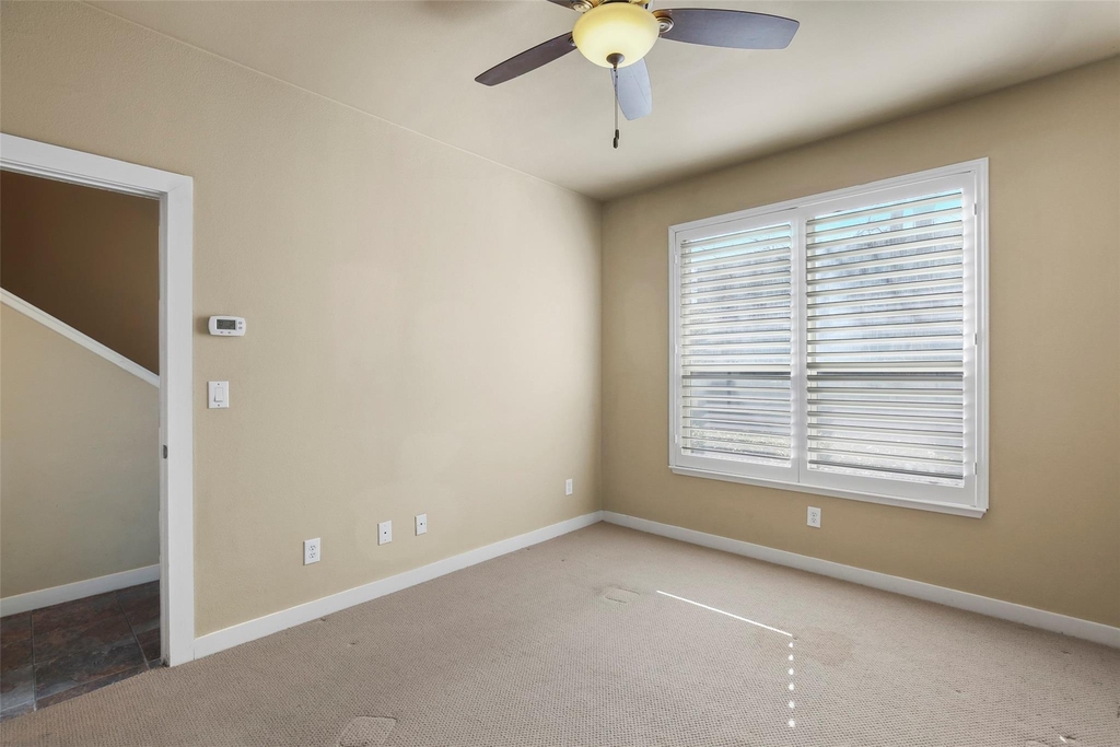 3800 Holland Avenue - Photo 9