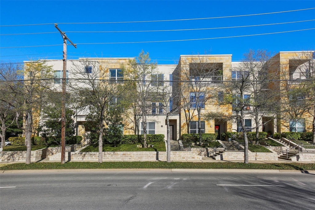 3800 Holland Avenue - Photo 28