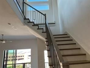 7706 Element Avenue - Photo 13