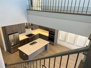 7706 Element Avenue - Photo 12
