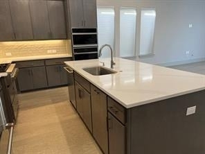 7706 Element Avenue - Photo 6