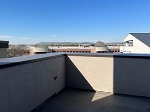 7706 Element Avenue - Photo 19