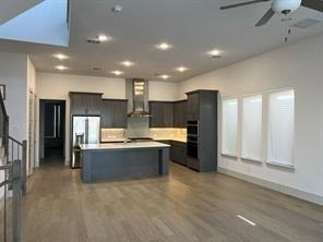 7706 Element Avenue - Photo 1