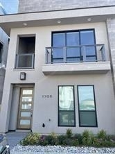 7706 Element Avenue - Photo 0