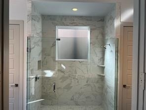 7706 Element Avenue - Photo 9